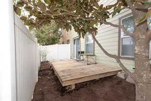 1900 Little Elm Trail, Cedar Park, TX 78613 - Photo 25