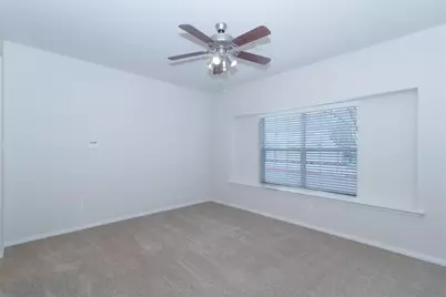 1900 Little Elm Trail #56, Cedar Park, TX 78613 - Photo 11
