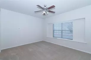 1900 Little Elm Trail, Cedar Park, TX 78613 - Photo 11