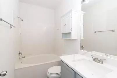 1900 Little Elm Trail #56, Cedar Park, TX 78613 - Photo 19