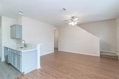 1900 Little Elm Trail #56, Cedar Park, TX 78613 - Photo 5