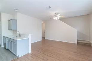 1900 Little Elm Trail, Cedar Park, TX 78613 - Photo 5