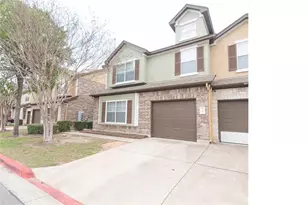 1900 Little Elm Trail, Cedar Park, TX 78613 - Photo 1