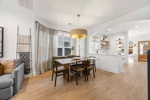 2510 Thornton Rd, Austin, TX 78704 - Photo 11