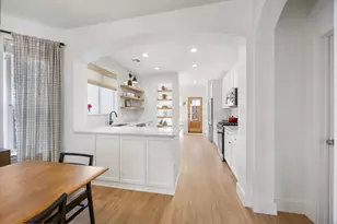 2510 Thornton Rd, Austin, TX 78704 - Photo 13