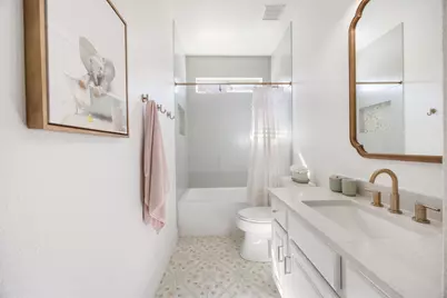 2510 Thornton Road, Austin, TX 78704 - Photo 29