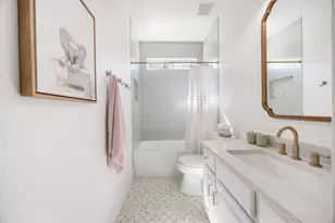 2510 Thornton Rd, Austin, TX 78704 - Photo 29