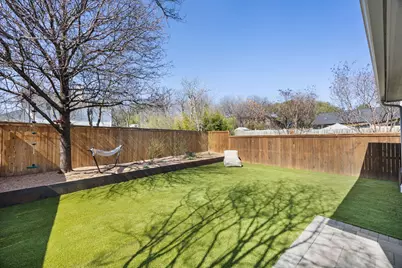 2510 Thornton Road, Austin, TX 78704 - Photo 35