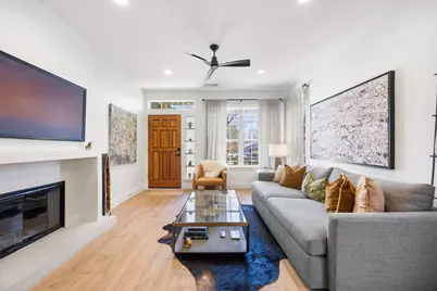 2510 Thornton Road, Austin, TX 78704 - Photo 7