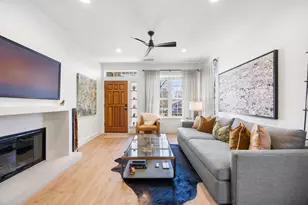 2510 Thornton Rd, Austin, TX 78704 - Photo 7