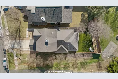 2510 Thornton Road, Austin, TX 78704 - Photo 39