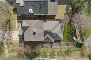 2510 Thornton Rd, Austin, TX 78704 - Photo 39