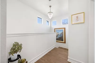 2510 Thornton Road, Austin, TX 78704 - Photo 27