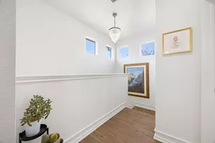 2510 Thornton Rd, Austin, TX 78704 - Photo 27