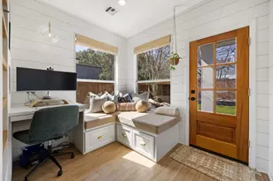 2510 Thornton Rd, Austin, TX 78704 - Photo 19