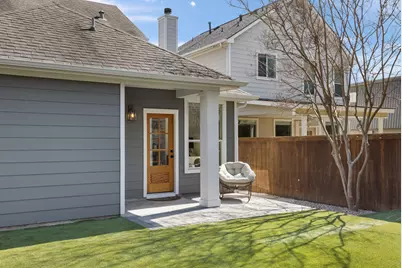 2510 Thornton Road, Austin, TX 78704 - Photo 33