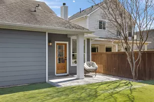 2510 Thornton Rd, Austin, TX 78704 - Photo 33