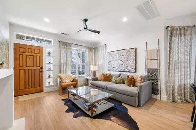 2510 Thornton Road, Austin, TX 78704 - Photo 9