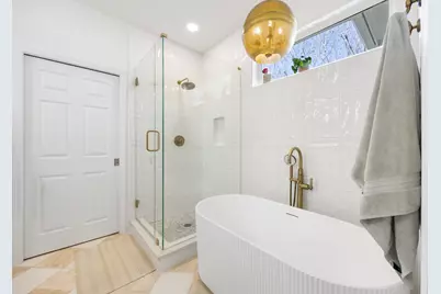 2510 Thornton Road, Austin, TX 78704 - Photo 23