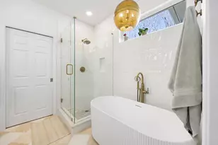 2510 Thornton Rd, Austin, TX 78704 - Photo 23