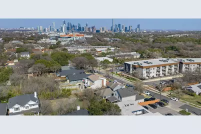 2510 Thornton Road, Austin, TX 78704 - Photo 37