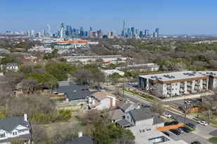 2510 Thornton Rd, Austin, TX 78704 - Photo 37