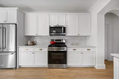 2510 Thornton Road, Austin, TX 78704 - Photo 17