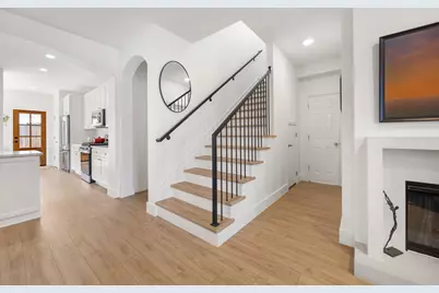 2510 Thornton Road, Austin, TX 78704 - Photo 25