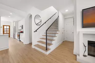 2510 Thornton Rd, Austin, TX 78704 - Photo 25