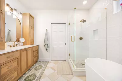 2510 Thornton Road, Austin, TX 78704 - Photo 21