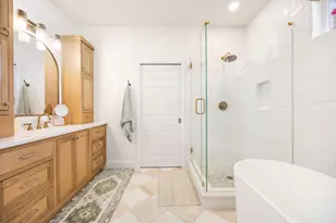 2510 Thornton Rd, Austin, TX 78704 - Photo 21