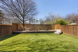 2510 Thornton Rd, Austin, TX 78704 - Photo 31