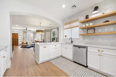 2510 Thornton Road, Austin, TX 78704 - Photo 15