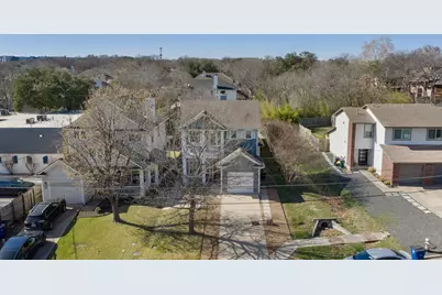 2510 Thornton Road, Austin, TX 78704 - Photo 5