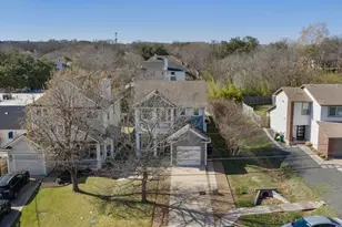 2510 Thornton Rd, Austin, TX 78704 - Photo 5