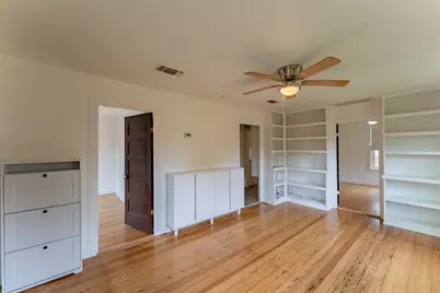 1210 Coleto Street, Austin, TX 78702 - Photo 23