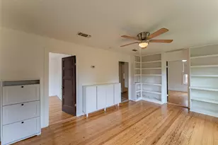 1210 Coleto St, Austin, TX 78702 - Photo 23