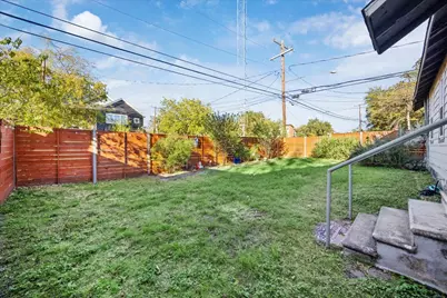 1210 Coleto Street, Austin, TX 78702 - Photo 17