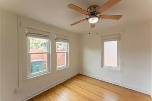 1210 Coleto St, Austin, TX 78702 - Photo 27