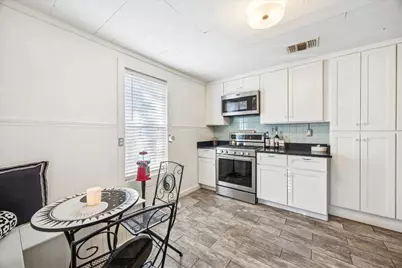 1210 Coleto Street, Austin, TX 78702 - Photo 13