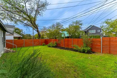1210 Coleto Street, Austin, TX 78702 - Photo 19