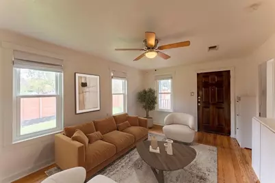 1210 Coleto Street, Austin, TX 78702 - Photo 25