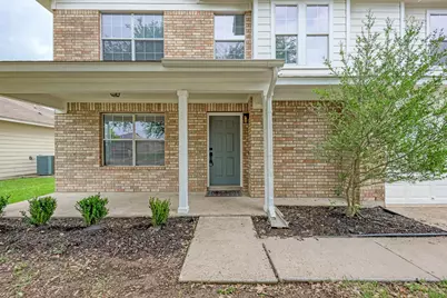 125 Holland Street, Hutto, TX 78634 - Photo 1