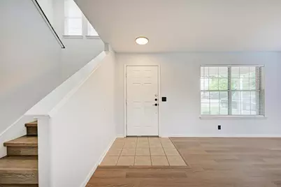 125 Holland Street, Hutto, TX 78634 - Photo 5