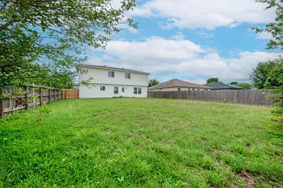 125 Holland Street, Hutto, TX 78634 - Photo 39