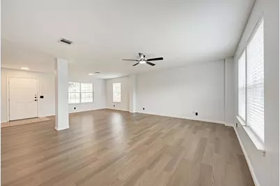 125 Holland Street, Hutto, TX 78634 - Photo 13