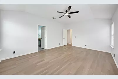 125 Holland Street, Hutto, TX 78634 - Photo 27