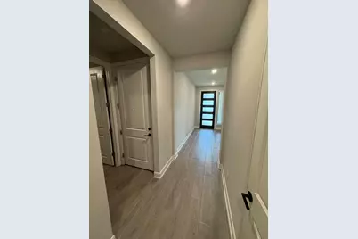 19108 Fernando Trail, Austin, TX 78738 - Photo 19