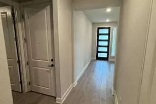 19108 Fernando Trl, Austin, TX 78738 - Photo 19