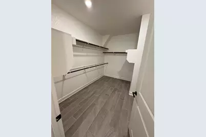 19108 Fernando Trail, Austin, TX 78738 - Photo 29